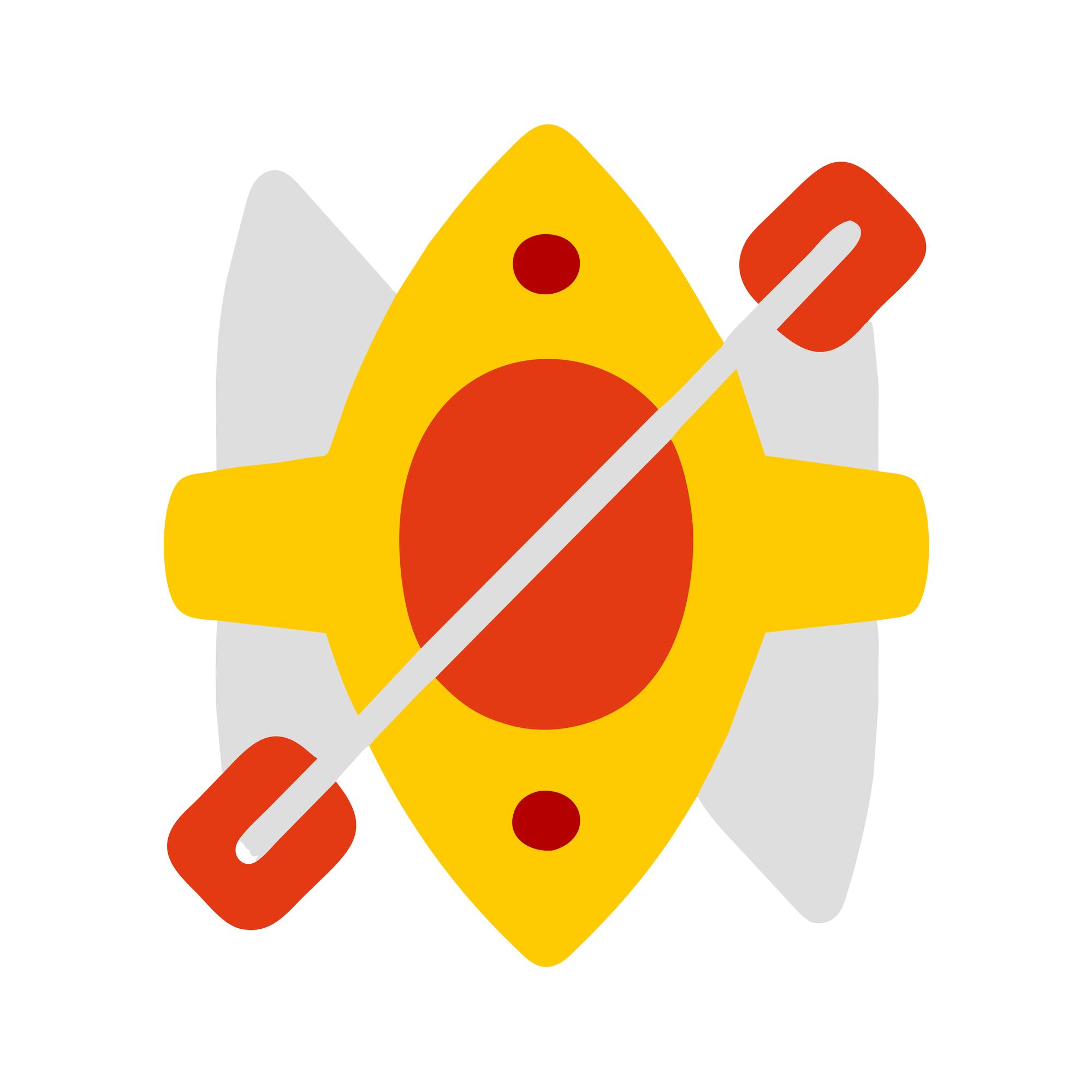 Atelier Kulinarne — Szybkie i eleganckie rozwiązania cateringowe logo